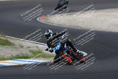media/Mar-31-2025-Lets Ride (Mon) [[84f5dbc6bd]]/B Group/1020am (Turn 3)/